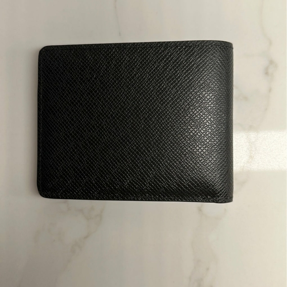 Brand New Louis Vuitton Wallet-‘ Fixed price’ - Picture 3 of 11